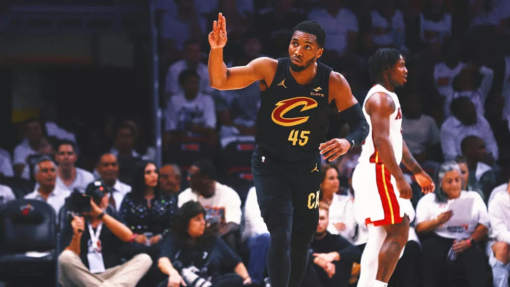 donovan_mitchell_horizontal888127