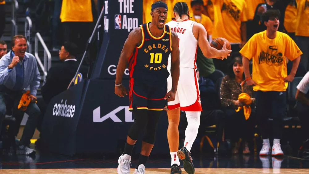 jimmy-butler-rockets188049
