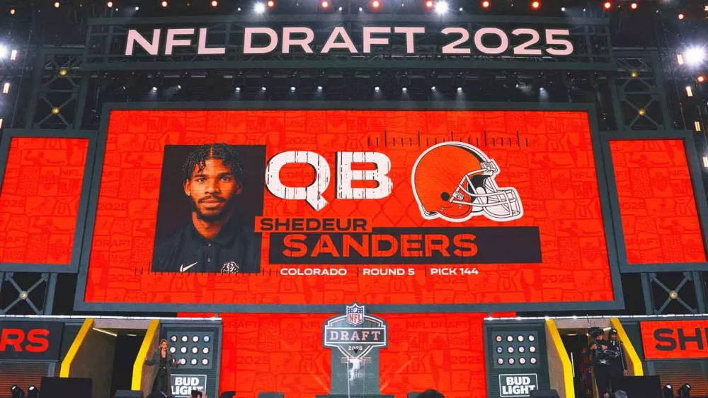shedeur-draft-board923744