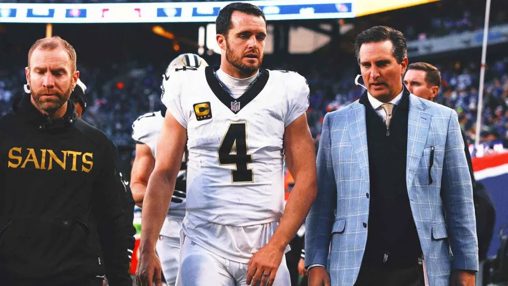 carr-hand423933