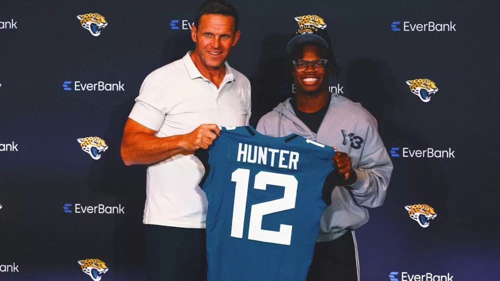 hunterh1505326