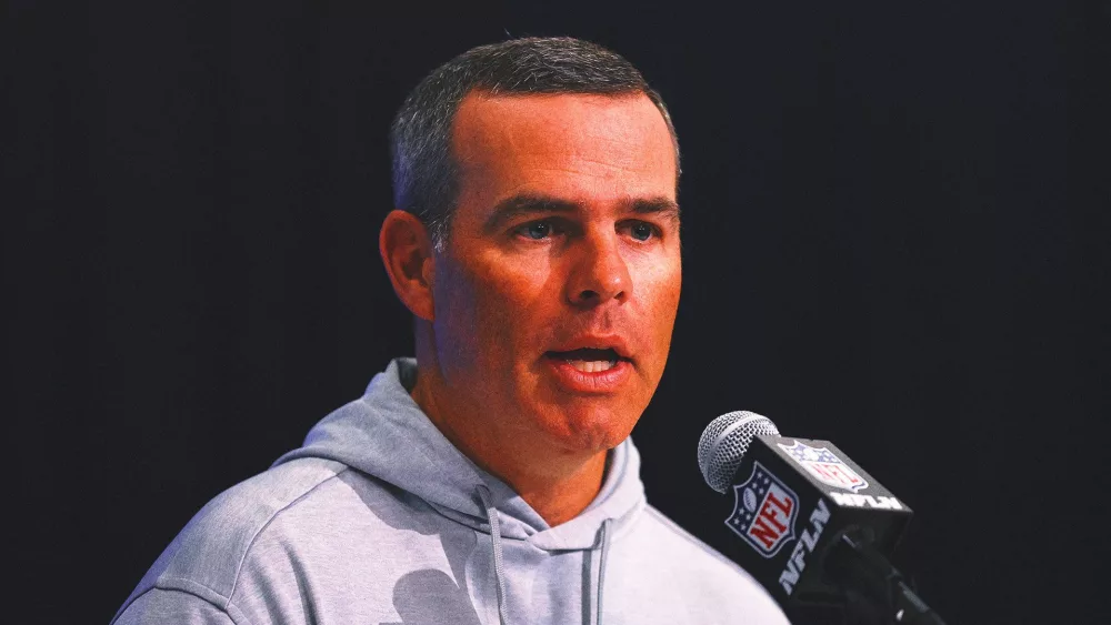 brandon-beane729135