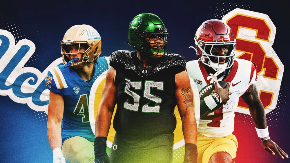 big-ten-16x9-2257166