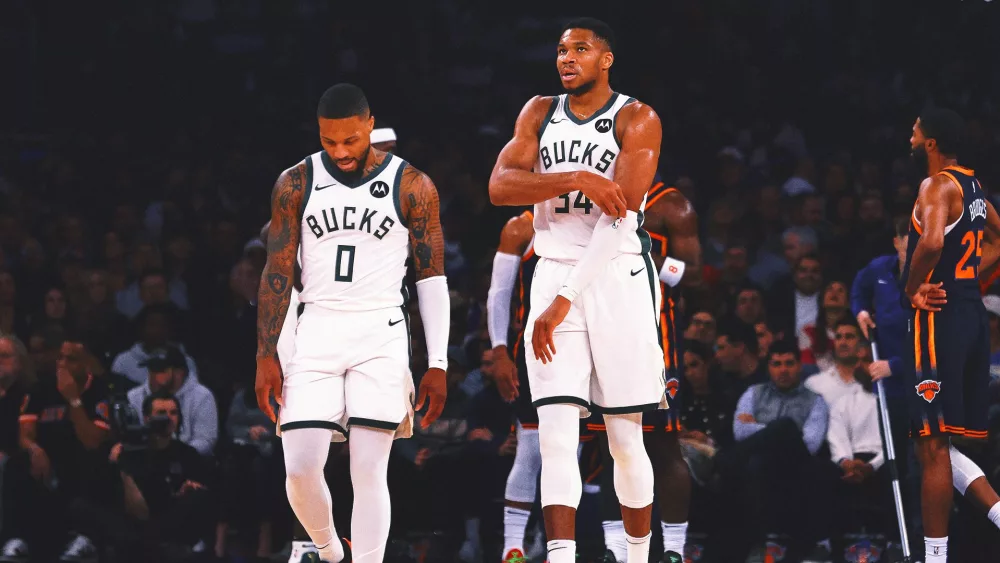 giannis1611652