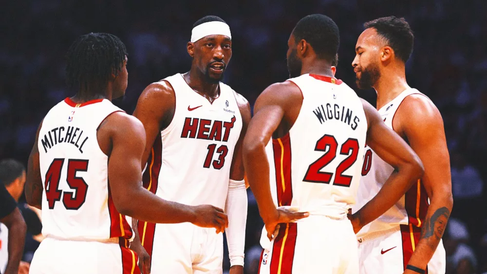 heat_horizontal911799