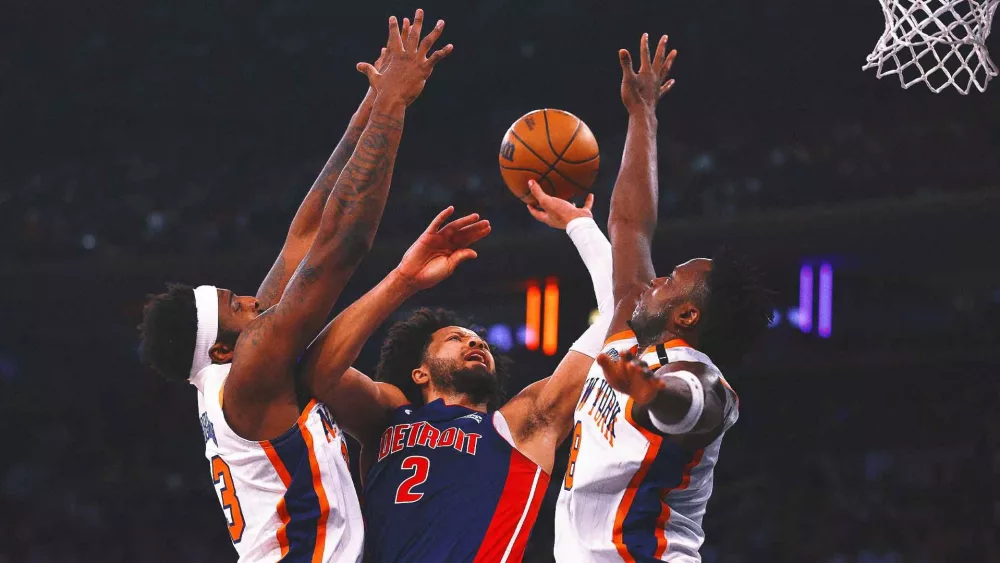 cade-cunningham-knicks178514