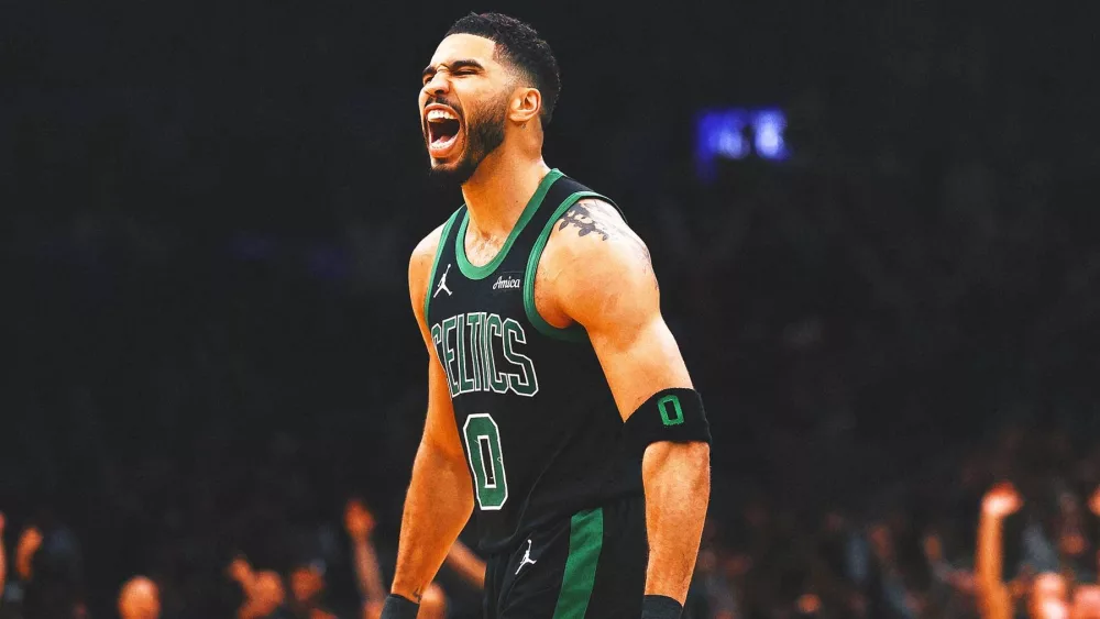 b9062b1c-jayson-tatum679452