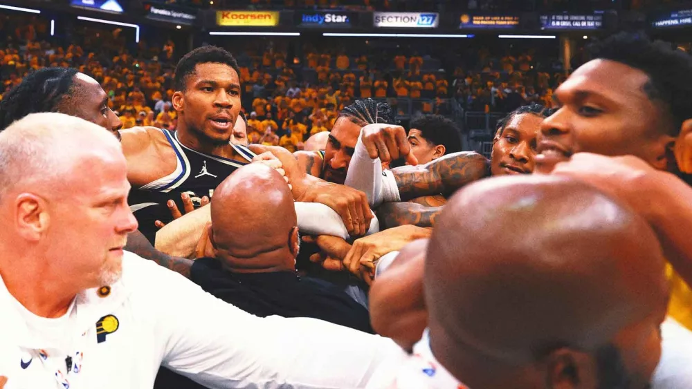 giannis-scrum887938