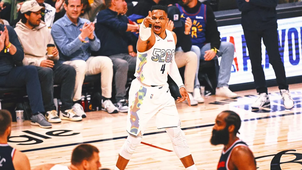 westbrook1274119
