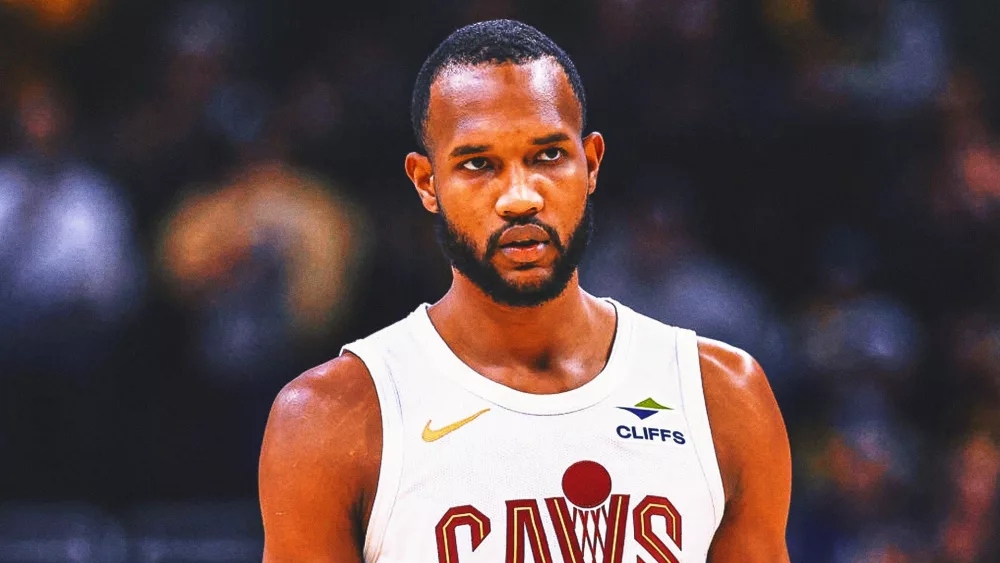 cavs-34400863