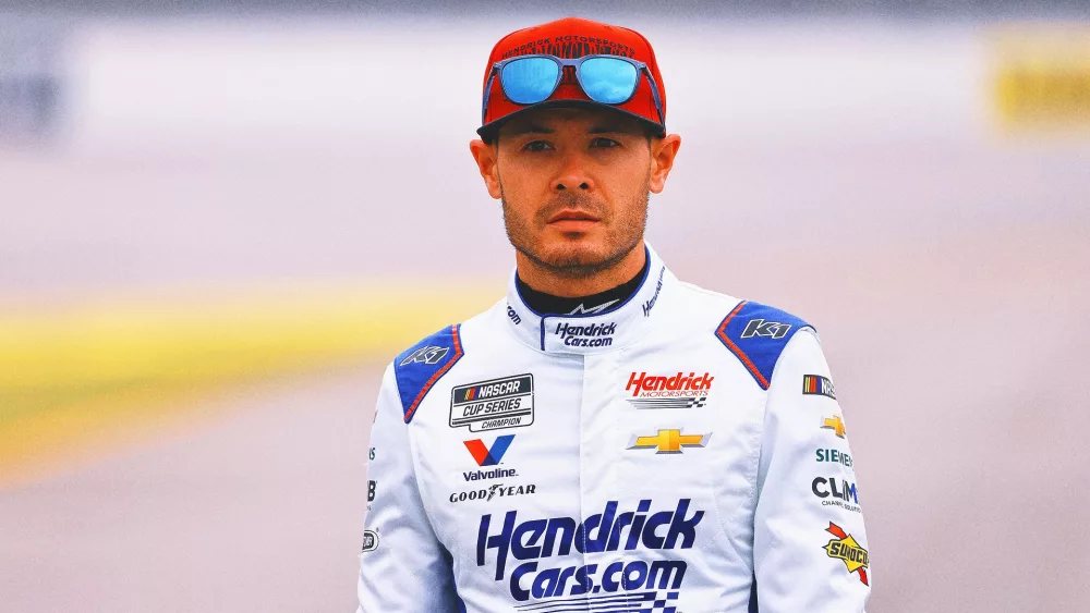 larson-wurth-400-nascar-horizontal305558