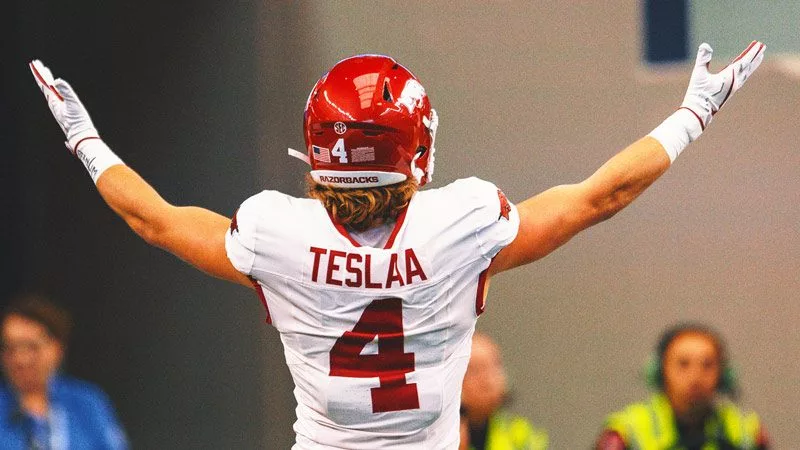 teslaa1161878