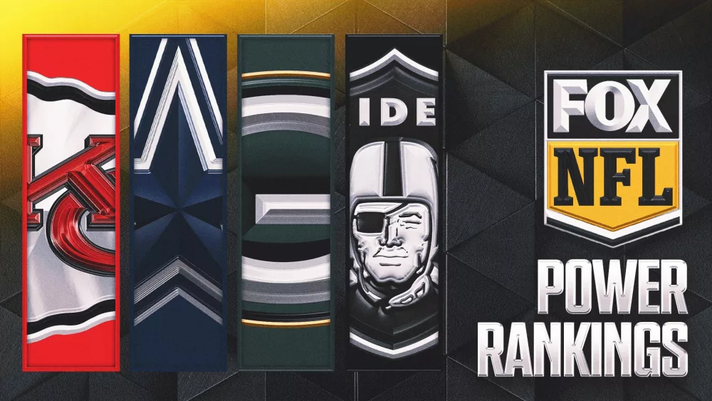 2024-09-23_nfl-power-rankings-nfl-pr5896