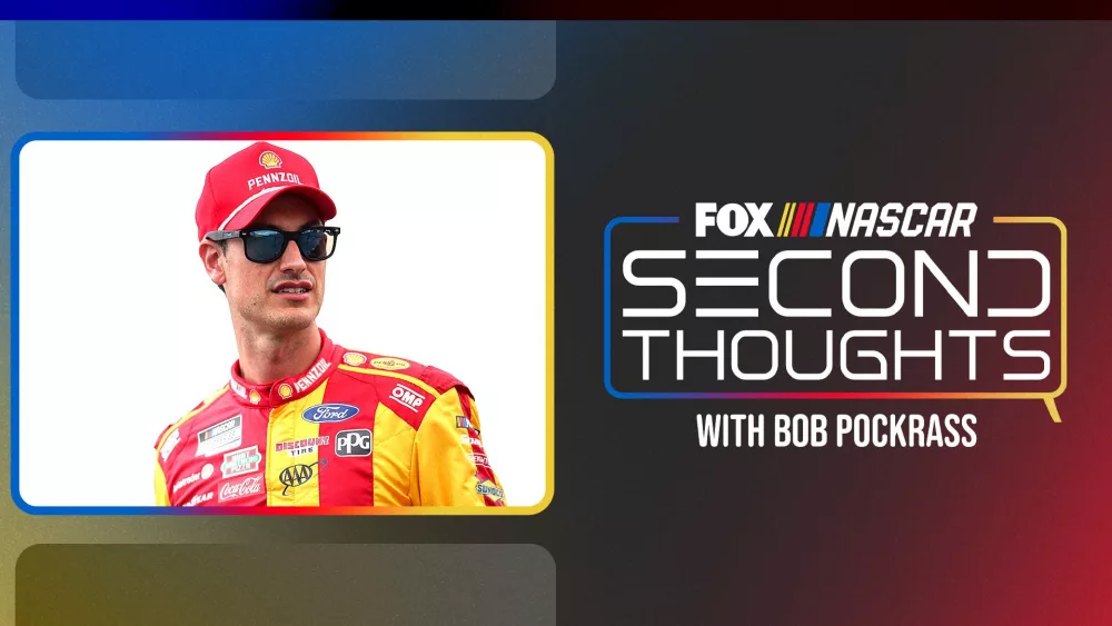 logano581161