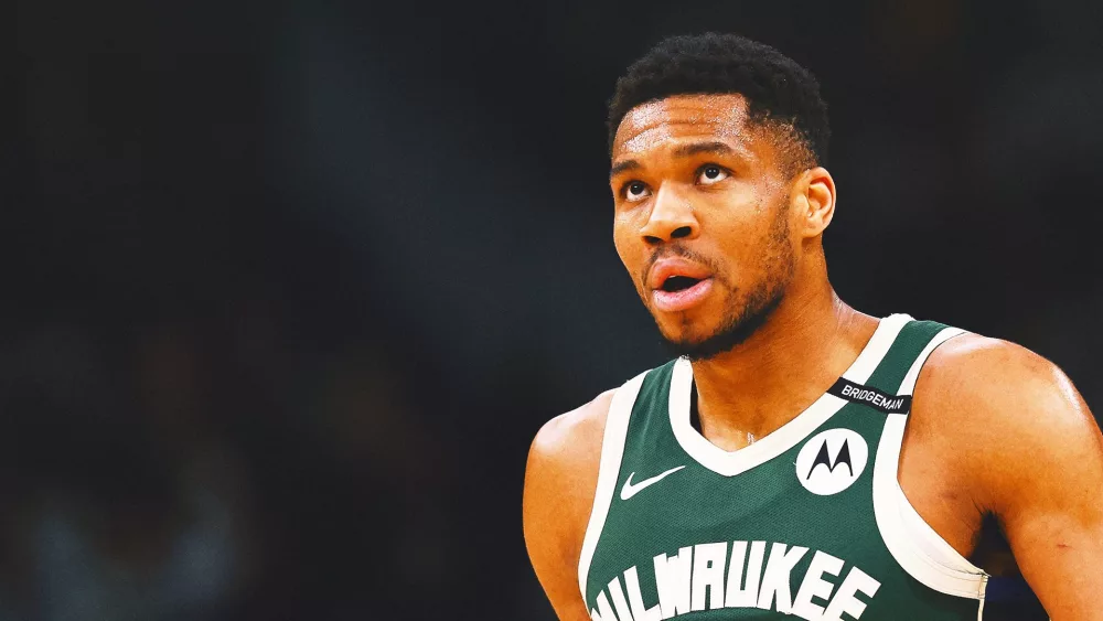 bucks1544594