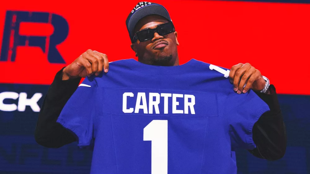 abdul-carter615392