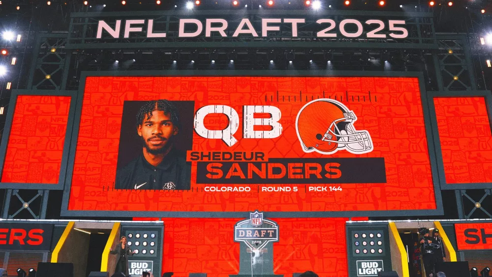 shedeur-sanders207917