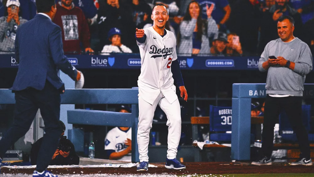 d255b6c2-dodgers1628726