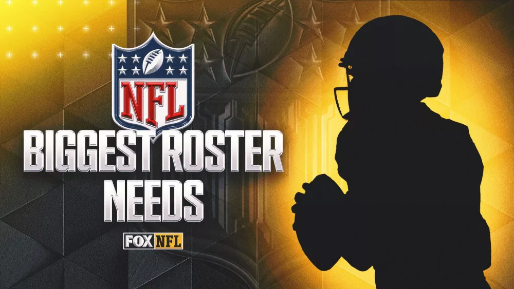 roster-needs-16x9-1856799