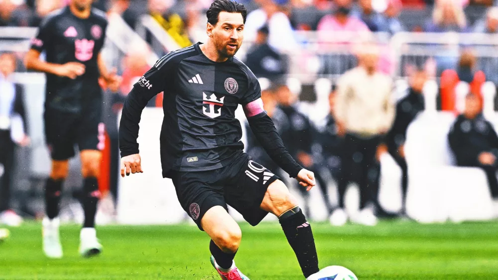 lionel-messi_april-30_horizontal856731