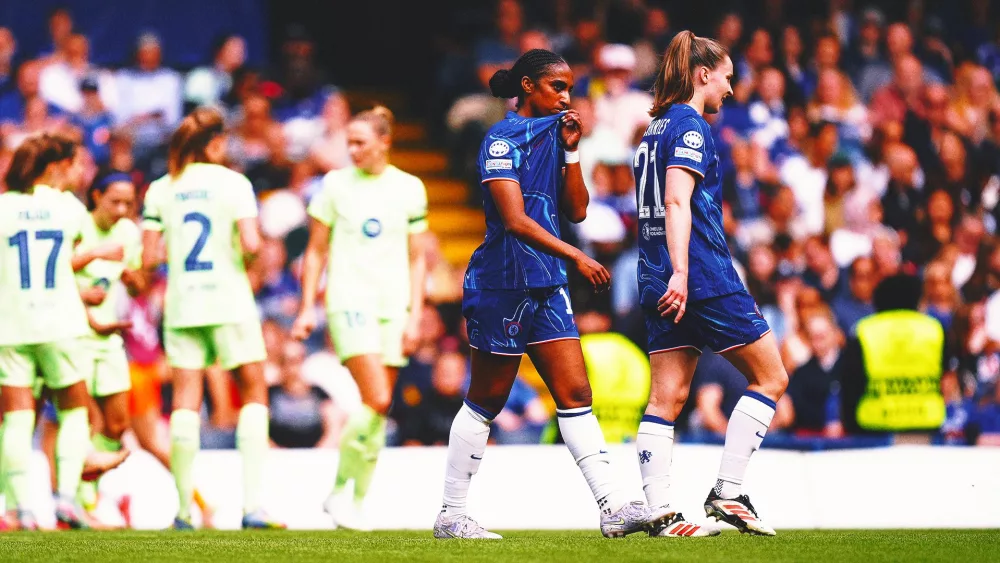 d8c442ce-uswnt1416390