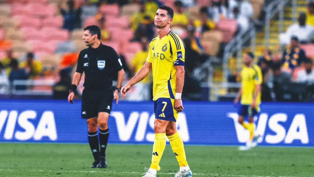 ronaldo1924382