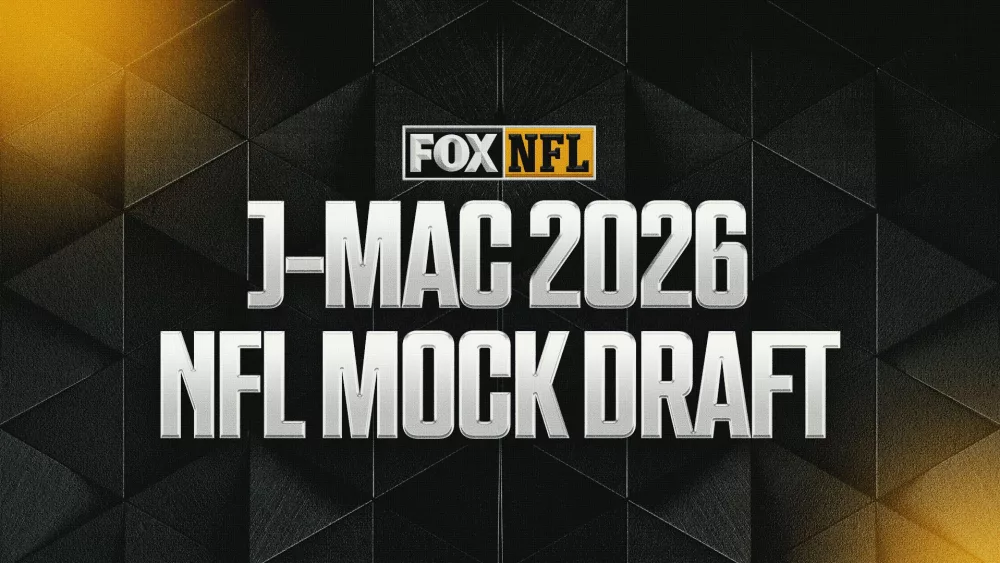 jmac-2026-16x9-1825675