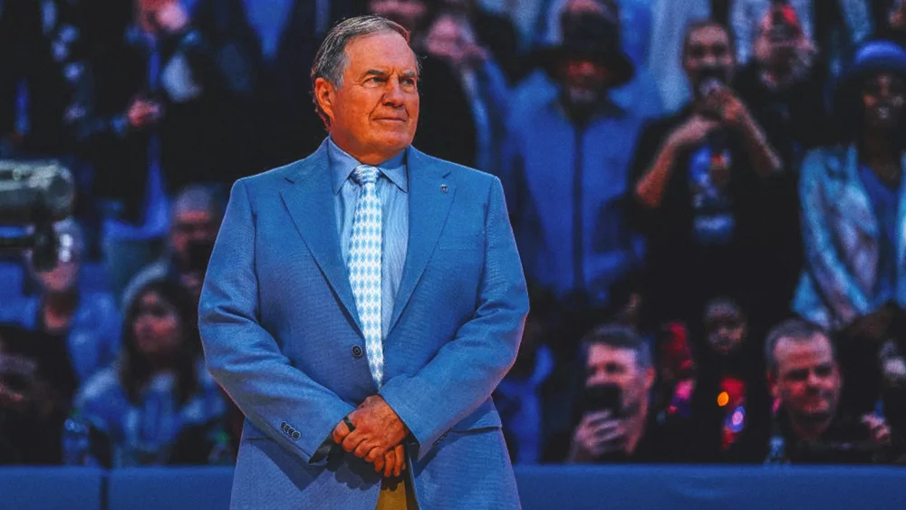 31451400-bill-belichick-16x9-1730848