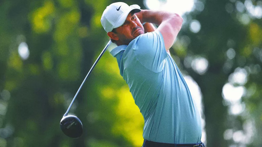 brooks-koepka851399