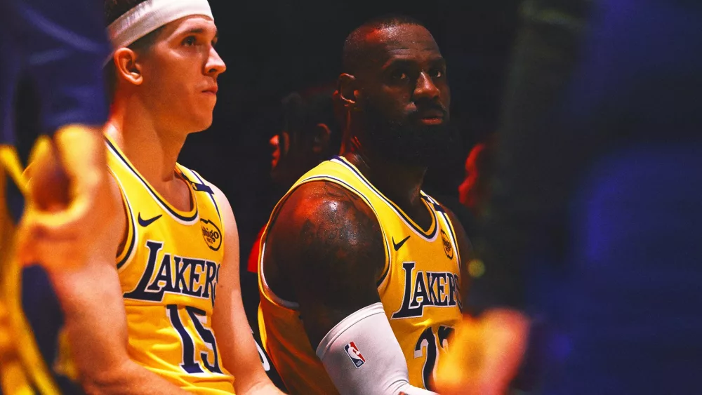 lebronh2592647