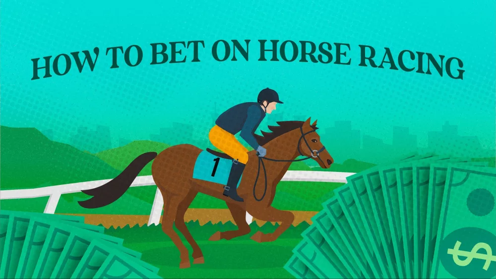 5-2-23_how_to_bet_horse_racing_horizontal-4