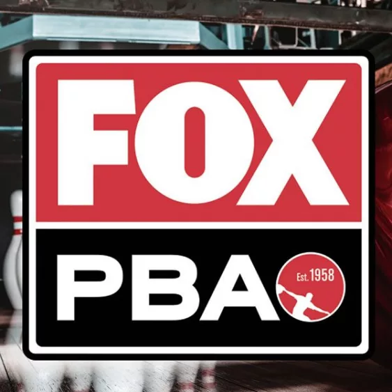 pba-on-fox-square21674
