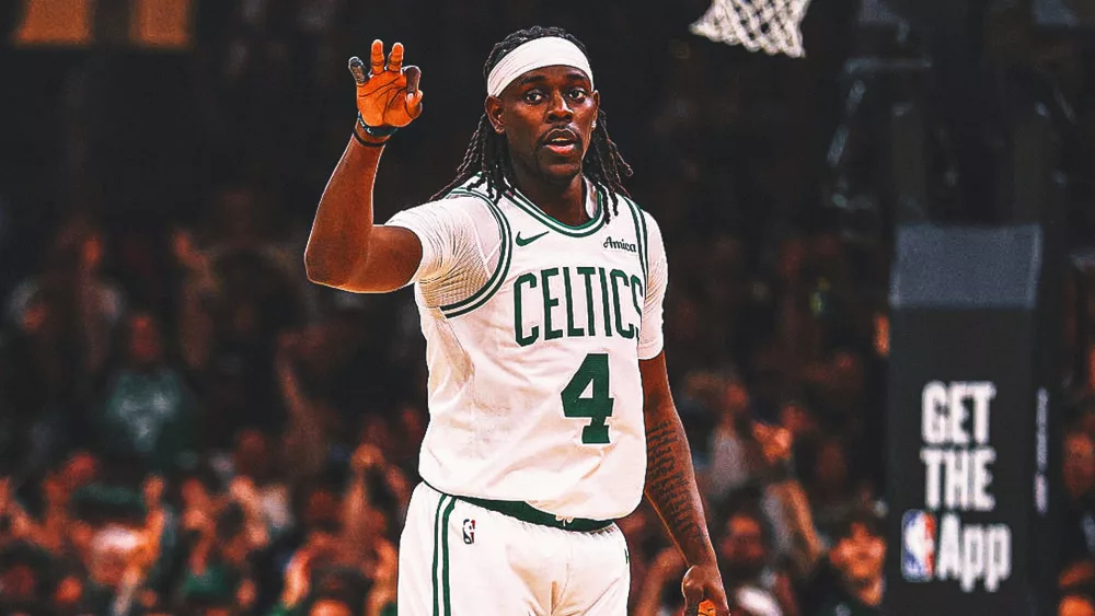 celts-514204