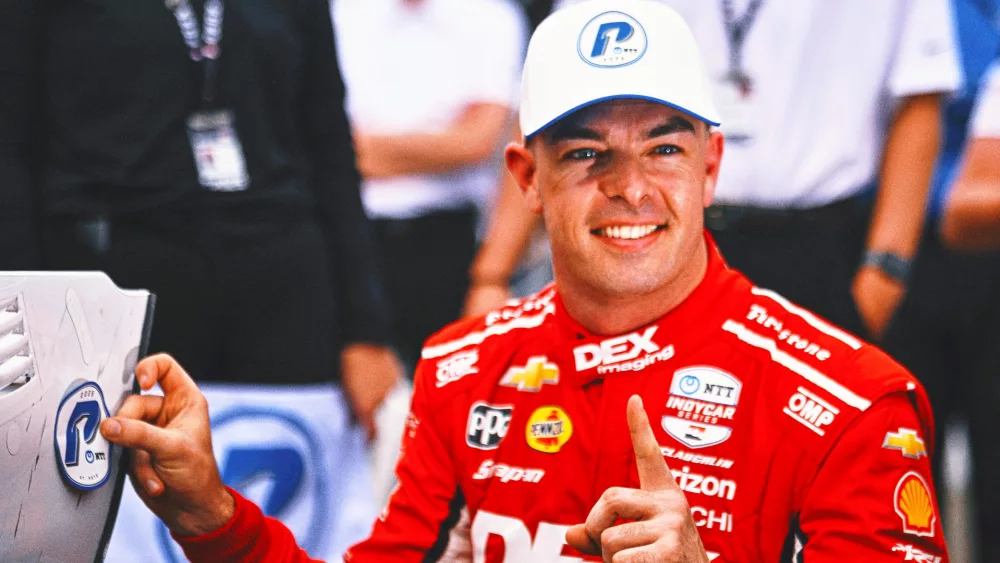 scott_mclaughlin_indycar-_horizontal26584