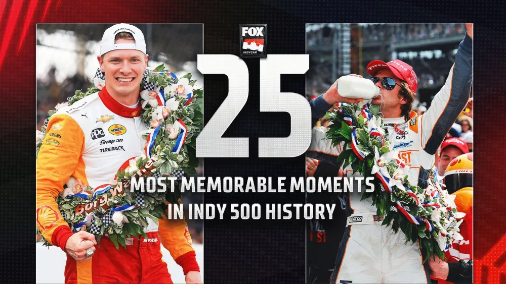 25-indycar16x9373972
