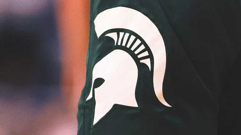 6c1360e7-msu1405645