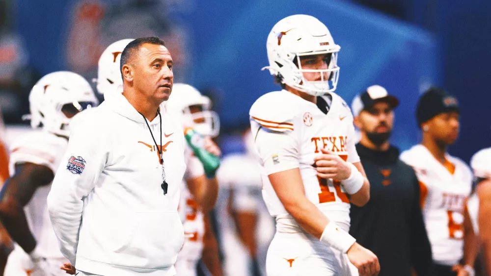 steve-sarkisian-arch-manning537706
