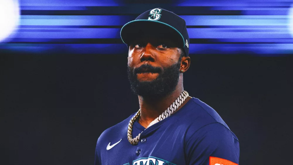 mariners1361034