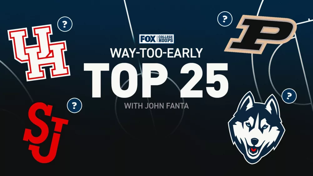 2024-11-08-fanta-top25-1204260