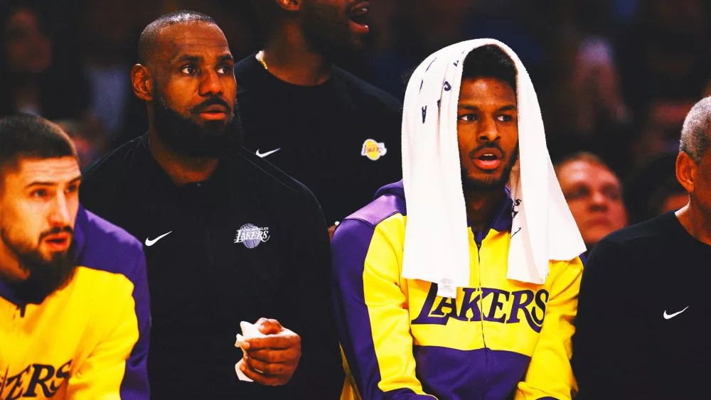 bronny173331