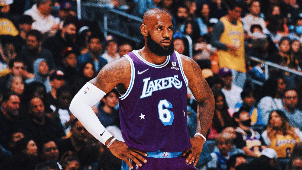 lebron-1358841