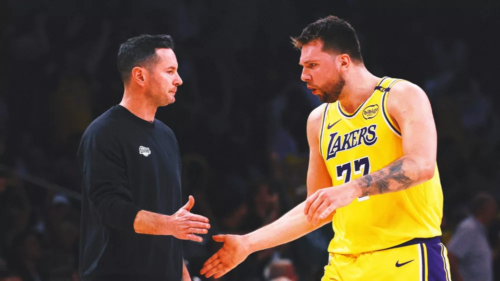 jj-redick-luka-doncic113188