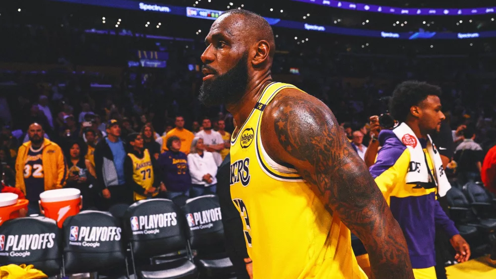 lebron232532