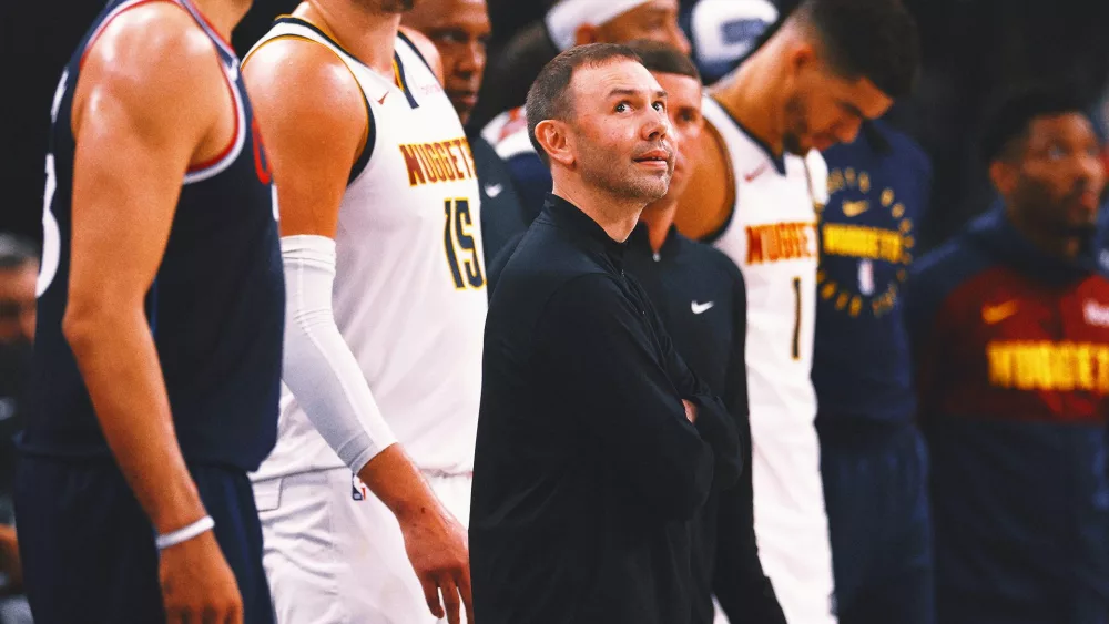 nuggets1109092