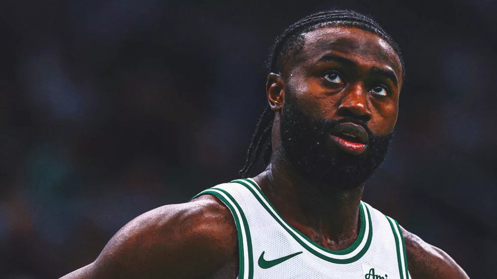 celtics-216898530