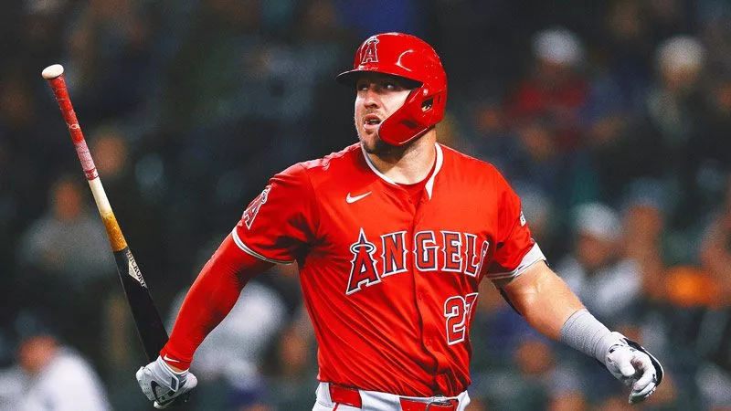 trout1175950