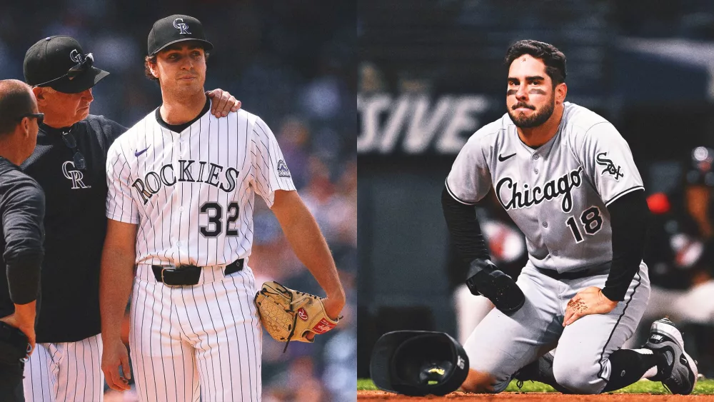rockieswhitesoxapril669306