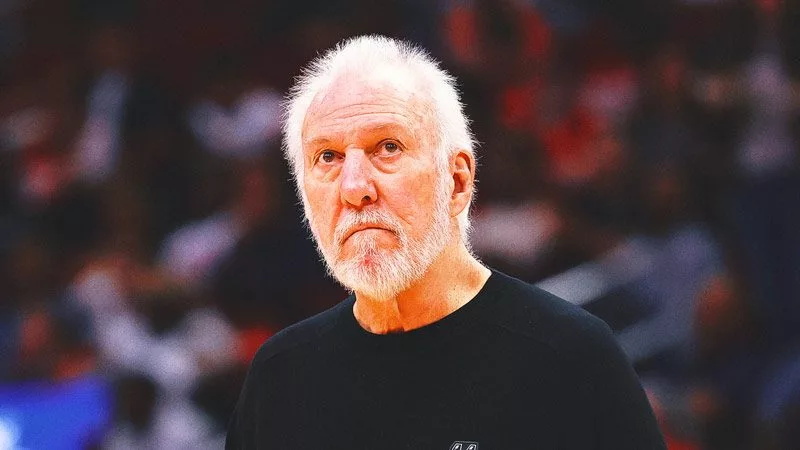 gregg150122
