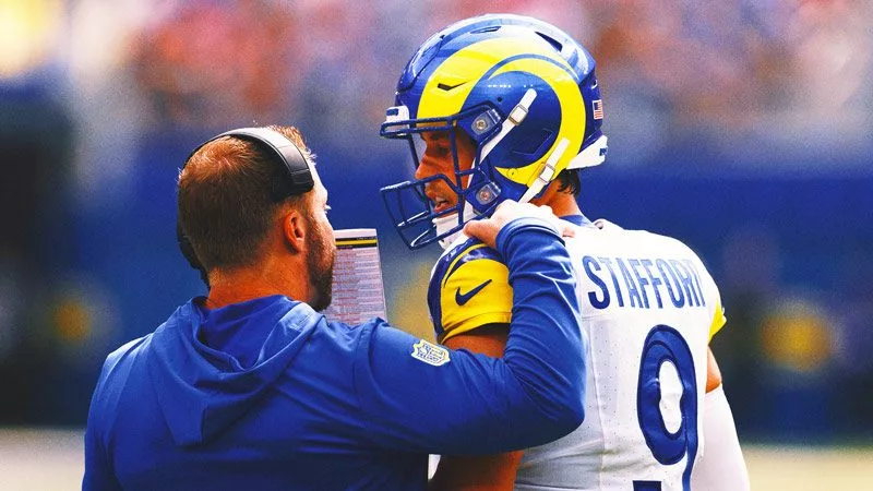 rams1196310