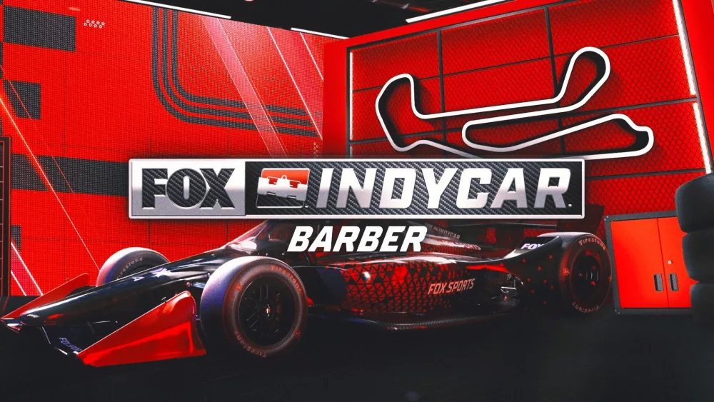 indycar_may-1_horizontal_barber-contest528085